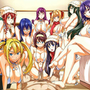 freakydeakygeeky avatar