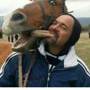 freakydeakyhollymolly-blog avatar