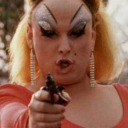 freakydeathbed avatar