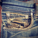 freakydenim avatar