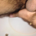 freakydudeinh avatar