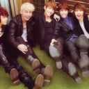 freakyeahmyname-blog avatar