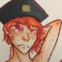 freakyelf-ontheshelf avatar