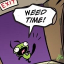 freakyfagzbear avatar