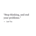 freakyfandoms avatar