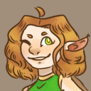 freakyfantasy-me avatar