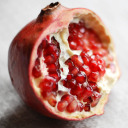 freakyfebruary avatar