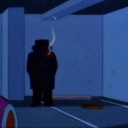 freakyfilingcabinet avatar