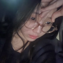 freakyfilipino avatar