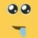 freakyfishyfreakshow avatar