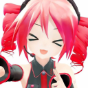 freakyfloorboard avatar