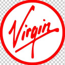 freakyfrack69 avatar