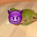 freakyfrogmoisturethief avatar