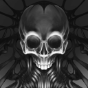 freakyfruit-art avatar