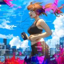 freakygirlyblog avatar