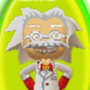 freakygoofball avatar