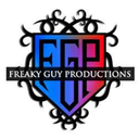 freakyguyproductions avatar