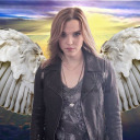 freakyhalestorm avatar