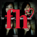 freakyheart-blog avatar