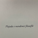 freakyillusions avatar