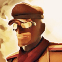 freakyjax avatar