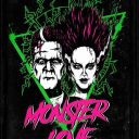 freakykay13-blog avatar