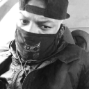 freakylahippy avatar