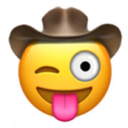 freakylikefreud avatar