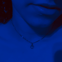 freakylittlebabe avatar