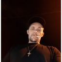 freakymeat420 avatar