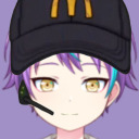 freakymikichan avatar