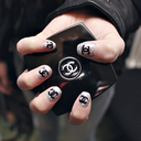 freakynails avatar