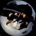 freakyolivelady avatar