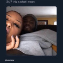 freakyscorpio24 avatar