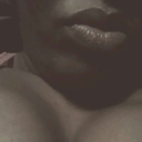 freakysexkitten avatar