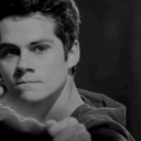 freakytillthemoon avatar