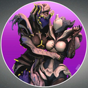 freakytum17-blog avatar