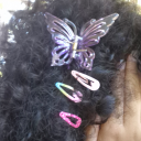 freakyunicorn avatar