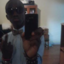 freakyyquise94-blog avatar