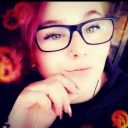 freakztothestreet avatar