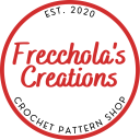 freccholascreations avatar