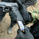 frechdxchsgang avatar