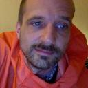 frechersubberlin avatar