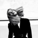 frechkul-blog avatar