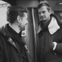 frechsterfrechdachs avatar