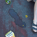 freckle-angst avatar