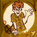 freckle-craft avatar