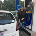 freckled---soul avatar