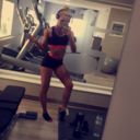 freckled-arms avatar