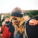 freckled-blob-of-orange avatar